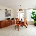 Villa Mermaid