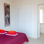Villa Mermaid