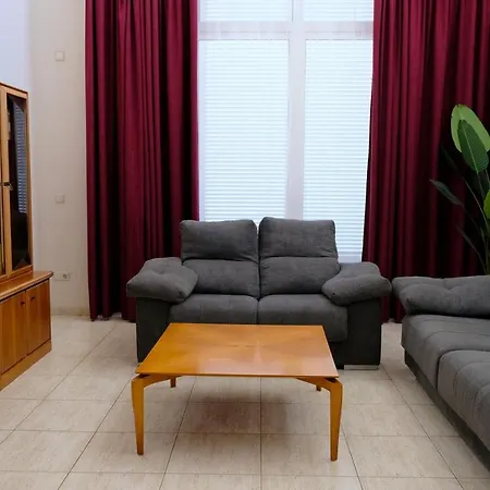 Mermaid 别墅 阿德耶