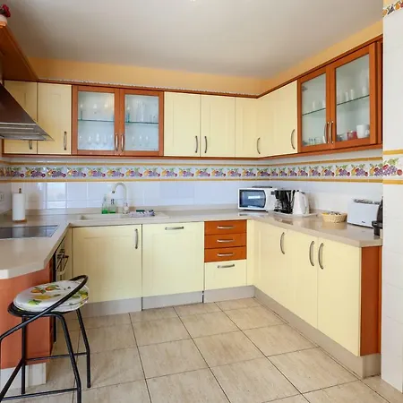 Mermaid 别墅 阿德耶