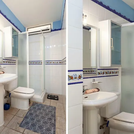 别墅 Mermaid 阿德耶