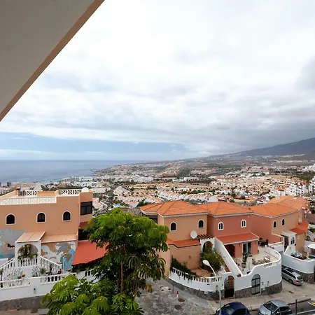 别墅 Mermaid 阿德耶