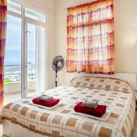 别墅 Mermaid 阿德耶