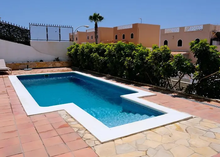 Mermaid * Адехе