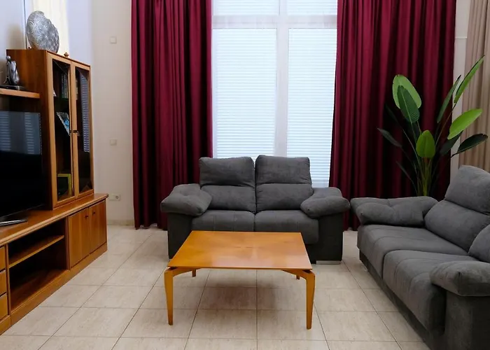 Mermaid Вілла Адехе