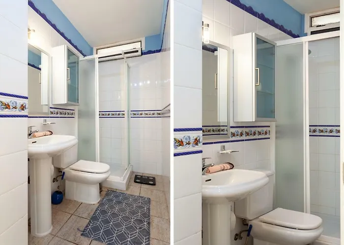 Вілла Mermaid Адехе