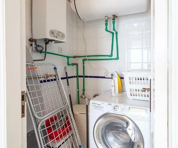 Вилла Mermaid *