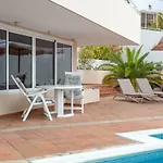 Mermaid Адехе